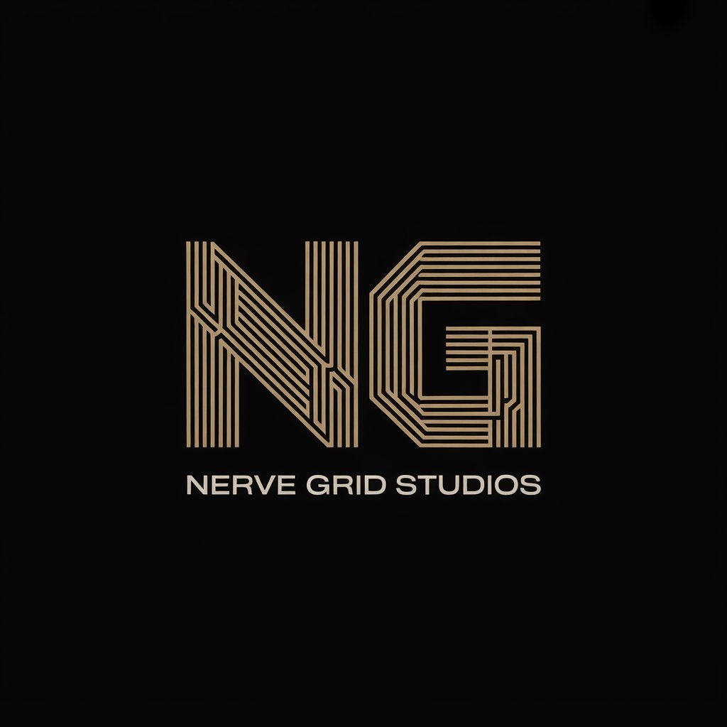 Nerve Grid Studios
